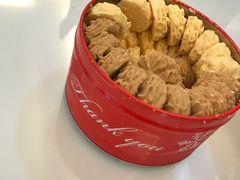 -家琳甜品(江南东店)