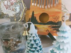 -100家灵感仓库·DIY团建(什刹海店)
