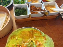 -林四喜·闽南传家菜(鼓浪屿店)