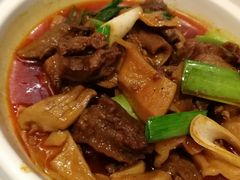 -眉州东坡(国贸店)