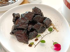 -上海会馆(香港名都店)