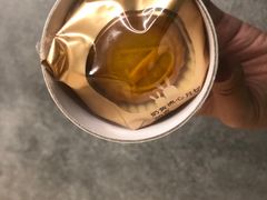-Victoria's Secret(杭州湖滨银泰in77店)