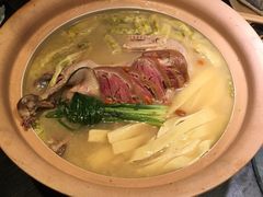 -外婆家(杭州马塍店·杭帮菜名店)