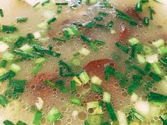 -聪辉同安老美食饭店(大元路店)