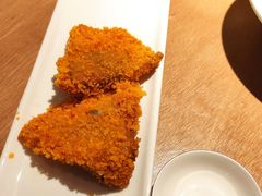 -耿福兴(杏花店)