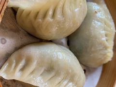 -天河大厦中餐厅(广州天河大厦店)