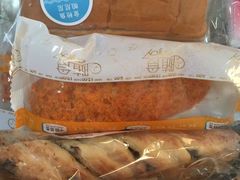 -中粮丰通（北京)食品有限公司