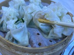 -联营烧麦(乌兰察布店)