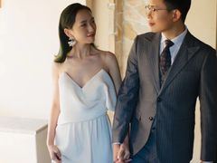 -怪咖·joker陈楠