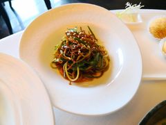 -富力丽思卡尔顿酒店·丽轩中餐厅