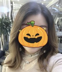 -Rise Hair上升造型