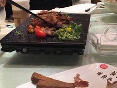 -全聚德(常州店)