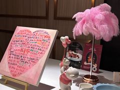 -王品牛排(福州泰禾店)