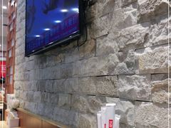 -米村拌饭(太和区万达店)