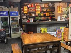 -三林本帮馆(中林街店)