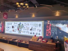 -小柴米·传统江西菜(八一广场店)