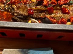 -1819餐厅·团队聚餐·烤串·精酿