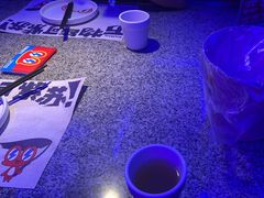 -蛙来哒(汇一城黑金冠店)