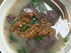 -兴华里茶记(禅城同济首店)