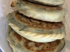 -金家老三饭庄(常营店)
