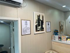 -中农大我爱我爱24h动物医院·中医针灸·猫专科·骨科医疗中心(双井店)