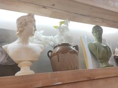 -外婆船宴餐厅·外婆喊你回家吃饭