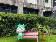 -杭州西湖仁和饭店(湖滨银泰in77店)