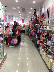 点击看大图 -婴知岛(汇邻广场店)