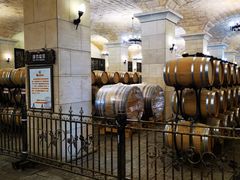 -北京张裕爱斐堡酒庄