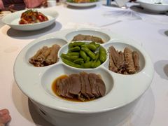 -徽镇小厨·经典徽菜(十里河店)