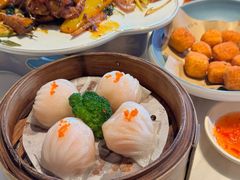 -食膳星港记·手工现做港式茶餐厅(吉联店)