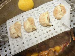 -姚稷大铁锅(龙之梦店)