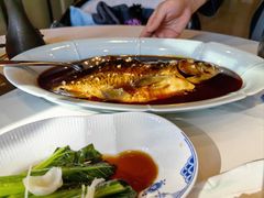 -杭州西湖柳莺里酒店·闻莺厅