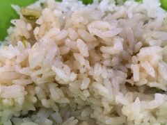 -金三可市井水煮鱼(金碧园店)