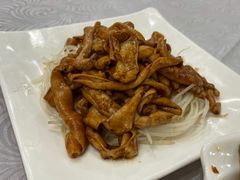 -粤·向群饭店(龙津东路总店)