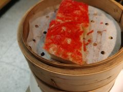 -晓淮山·扬州早茶·淮扬菜(龙阳广场店)