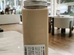 -小嘟来烘焙店