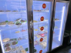 -灌县老妈砂锅串串香(万科红生活广场店)