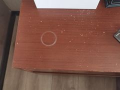 -珠海怡景湾大酒店