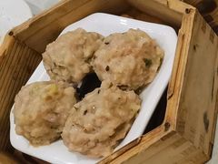 -如丰晟宴(长安万达店)