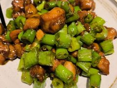 -兰溪小馆(首经贸店)