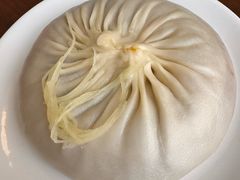 -鸿运酒楼