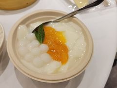 -眉州东坡(清河万象汇店)