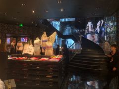 -Victoria's Secret(杭州湖滨银泰in77店)