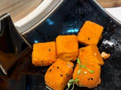 -桂满陇·手作小笼包&江南叫花鸡(中山公园店)