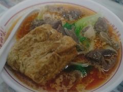 -津品味小吃(大学湾店)