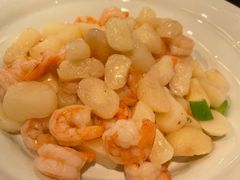 -大鸭梨(天通西苑店)