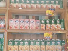 零售区-俭寨大盘鸡·缸子肉·小公鸡·新疆菜(云通店)