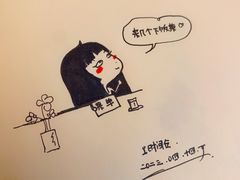 -时间仓(湘江世纪城店)