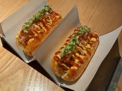 -O'eat Blossom&Pelican(深圳首店)